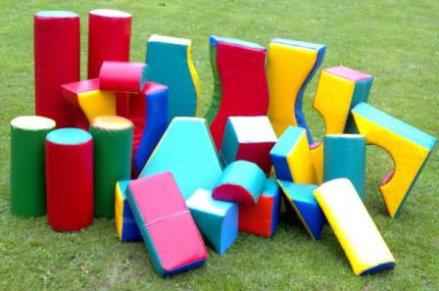 happy hopper bouncy castle
